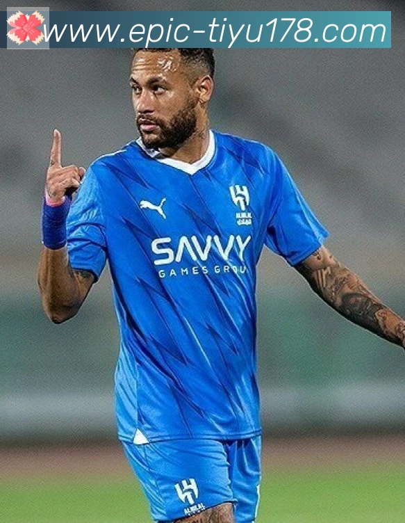 维尼修斯